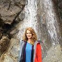 Елена Чайковская