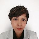 Yteel Montoya
