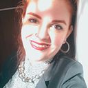 Victoria González Nabia