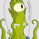 Aridane Sarrionandia