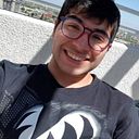 manuel gajardo