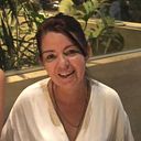 Janet Monedero