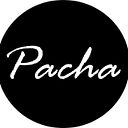 pacha_original