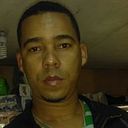 Teudis Morillo Vicente