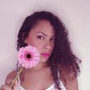 Yulitza Del Carmen Villalba Soles