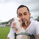 Danny Alexander Muñoz Alvarez