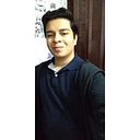 Daniel Alejandro Ortegon