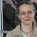 Karrie Zylstra Myton