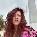 Sandra Amasifen Valencia