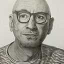 saul Barreto Bermudez