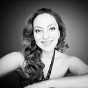 Erika Bocanegra Cortes