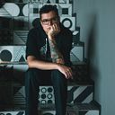 Mario Vazquez-Morillas