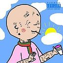 Raul Ruben Gutierrez Jerez