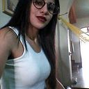 Paola Valentina Regnault