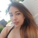 Flore Vega