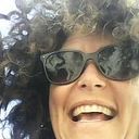 Melisa Barab Mielnik