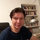 Patrick Pelgher