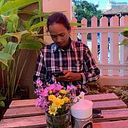 Kaung Htet