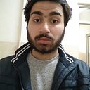 ARYAN NAVRAJ BHUSHAN