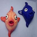 Beatrice Ficalbi