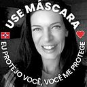 Filipa Jasmins Freitas