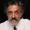 Javier Molina