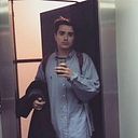 Manuel Serrano Cerdá