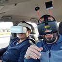 Waky Gurifrisky Mikael