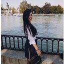 Sonia Donoso González