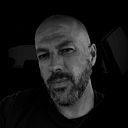 Juan Manuel Maese de Haro