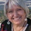 Carmen Chamorro Pardo