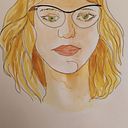 Carmen María Romero Pujante