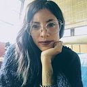 Elizabeth Gonzalez Kfuri