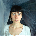 Paula Jaume