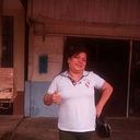 Dany Luisa Ramirez Ermitaño