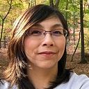 Amizadai Lee