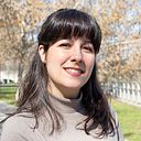 Laura Suarez Villada