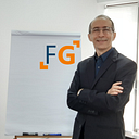 fernandogarcia