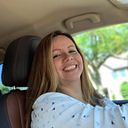 Martha Moncada Andrade