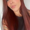 Caterin Soriano
