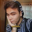 Eduardo Cortés Rivas