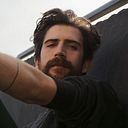 Álvaro Suárez-Varela