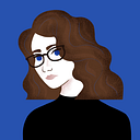 erin_14