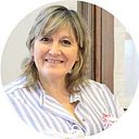 Púrpura Taller de Arte