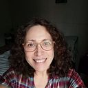 Graciela Judith Bosque