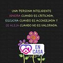 recasper1