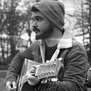 Fernando Vereau