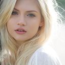 lina