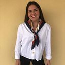 PLAMENA SASHEVA NALBANTOVA