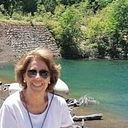 Maite Llorente Castro